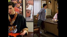 Kickin' it Season 2 episode 3 Promo 272