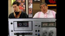 Kickin' it Season 2 episode 3 Promo 275