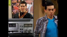 Kickin' it Season 2 episode 3 Promo 338