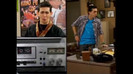 Kickin' it Season 2 episode 3 Promo 359