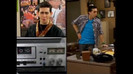 Kickin' it Season 2 episode 3 Promo 365