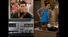 Kickin' it Season 2 episode 3 Promo 366