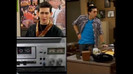 Kickin' it Season 2 episode 3 Promo 367