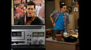 Kickin' it Season 2 episode 3 Promo 368