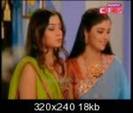 bscap051mq0_th