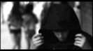 # :> [ De odata.. o nava il absoarbe... ]