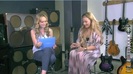 Demi Lovato Acuvue Live Chat - May 16_ 2012 069459
