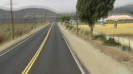 bscap0297