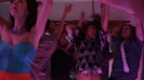 bscap0318