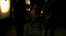 bscap0339