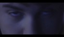 # CE.AI FOMEIE K JE :@:@ [ Continui Maine ]