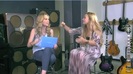 Demi Lovato Acuvue Live Chat - May 16_ 2012 070732