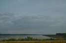 DSC_0741