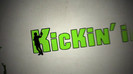 [HD] Kickin It Season 2 - Theme Song _ Opening Credits 0908