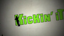 [HD] Kickin It Season 2 - Theme Song _ Opening Credits 0910