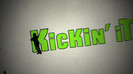 [HD] Kickin It Season 2 - Theme Song _ Opening Credits 0911