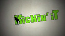 [HD] Kickin It Season 2 - Theme Song _ Opening Credits 0916