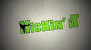 [HD] Kickin It Season 2 - Theme Song _ Opening Credits 0918