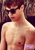 # AAAAAAA........... CINE ESTI ??O_O CE ESTII [ Fugind G0ll]