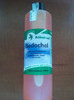 SEDOCHOL 500 ML (42 lei)
