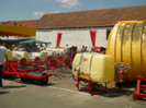 DSCN4313