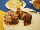 DSCN4426