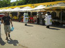 DSCN4460