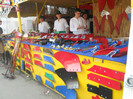 DSCN4480