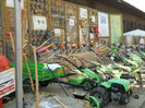 DSCN4490