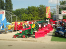 DSCN4493