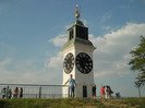 DSCN4520