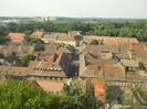 DSCN4525