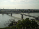 DSCN4526