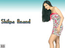 Shilpa-Anand-4-ZK59K4Q4LQ-1024x768