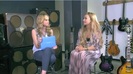 Demi Lovato Acuvue Live Chat - May 16_ 2012 074501