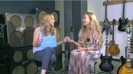 Demi Lovato Acuvue Live Chat - May 16_ 2012 074820