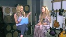 Demi Lovato Acuvue Live Chat - May 16_ 2012 075022