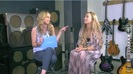 Demi Lovato Acuvue Live Chat - May 16_ 2012 074953