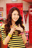 fb116b647725bb938db10d9a_large