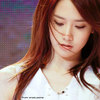 imYoonHae-2869282_500_500