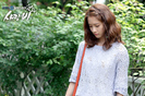loverainyoona1