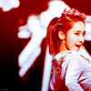 tumblr_lxx64rsLnM1r6ljdfo1_500_large