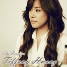 tumblr_m3i4j0gGuk1r526t0o8_400