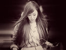 tumblr_m4feql3f5y1qjg008o1_500_large