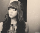 tumblr_m4ggo1bvUM1qmzl2do1_500_large