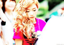 tumblr_m4ggtuj3Hd1qmzl2do1_500_large