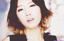 tumblr_m278zeolaI1qmzl2do1_500_large