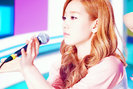 tumblr_m428agBFmX1qmdd9xo2_500_large