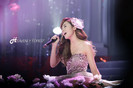 jessica-mbc-christmas