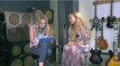 Demi Lovato Acuvue Live Chat - May 16_ 2012 075961